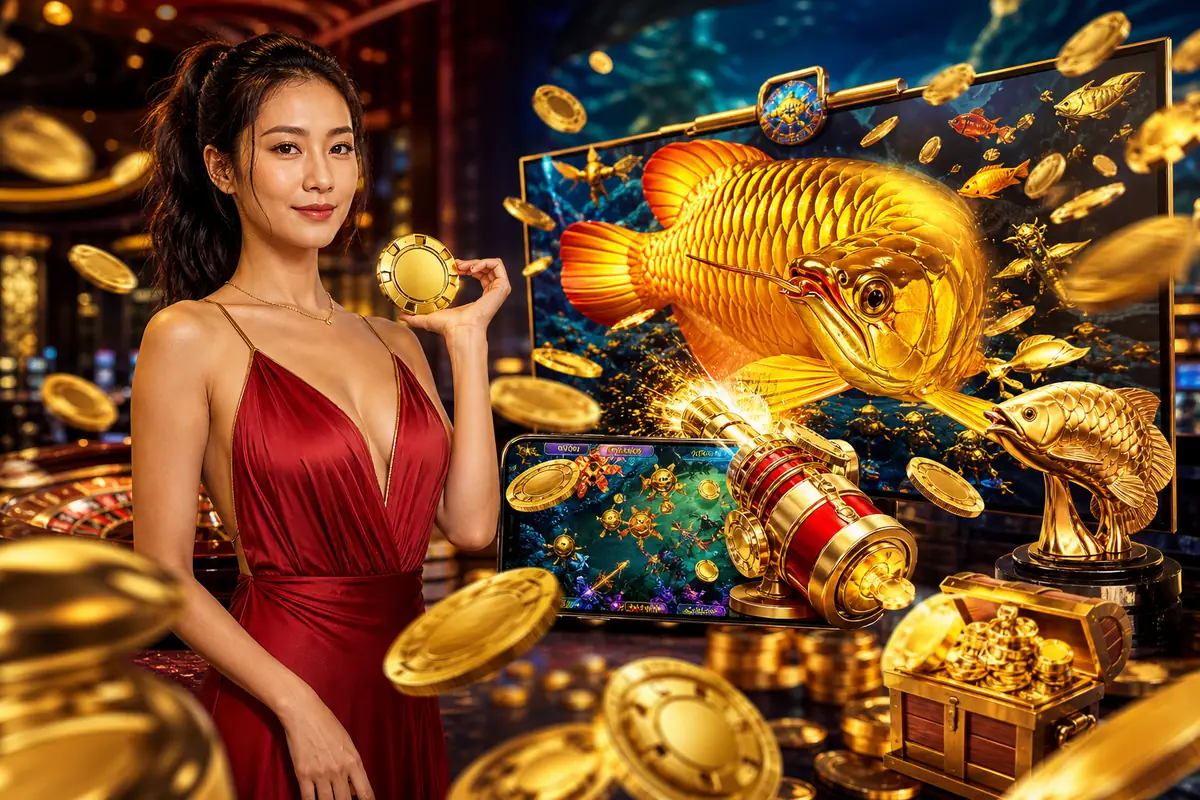 rtf888 tips strategi menang poker