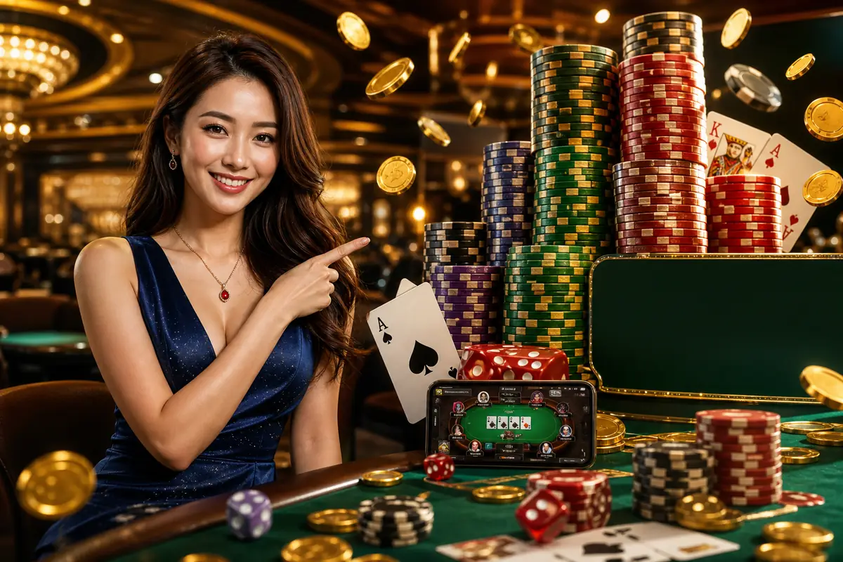 rtf888 kaedah deposit dan pengeluaran e-wallet