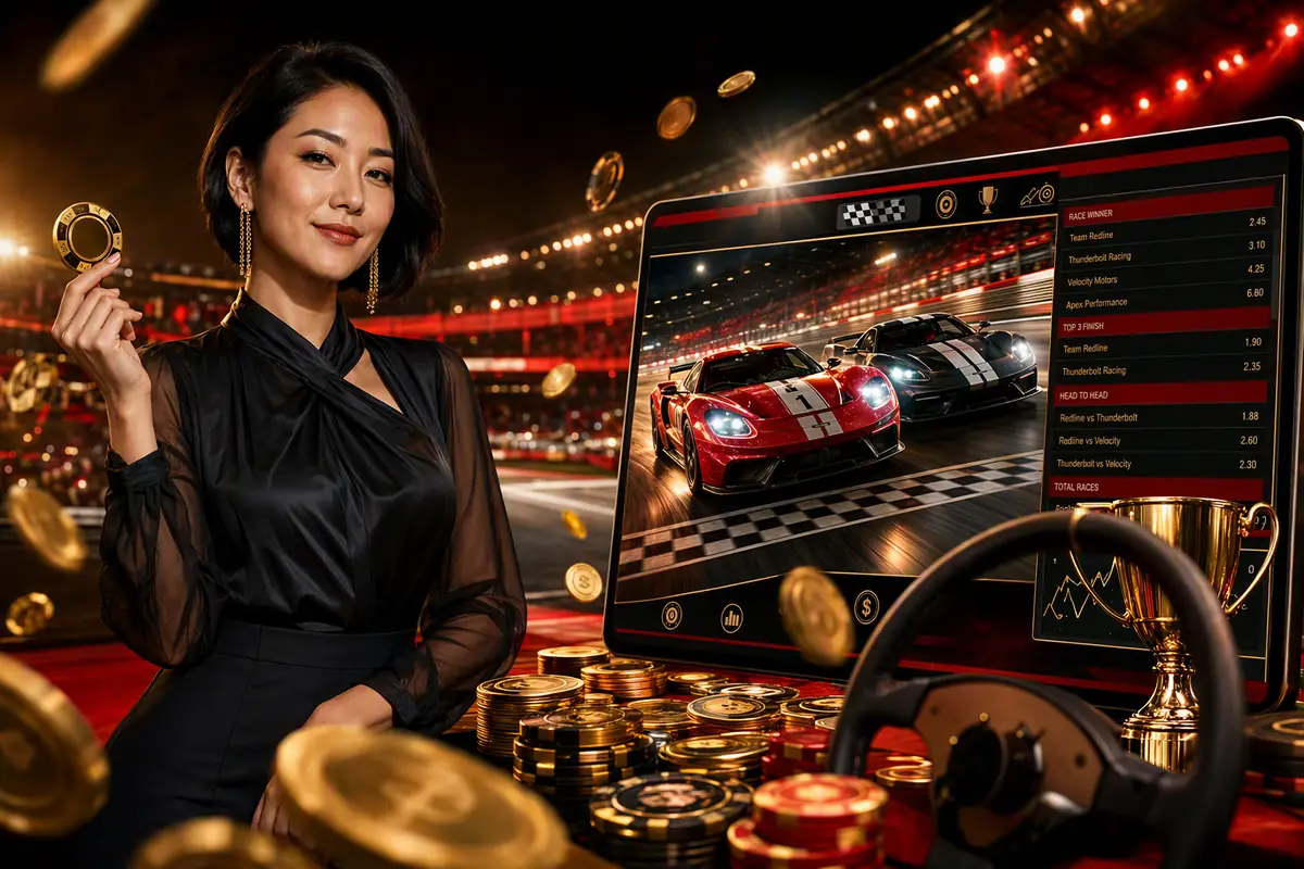 rtf888 antara muka poker strategi permainan