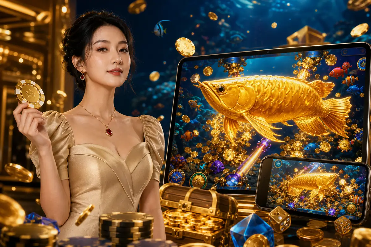 rtf888 deposit kaedah pembayaran e-wallet Malaysia