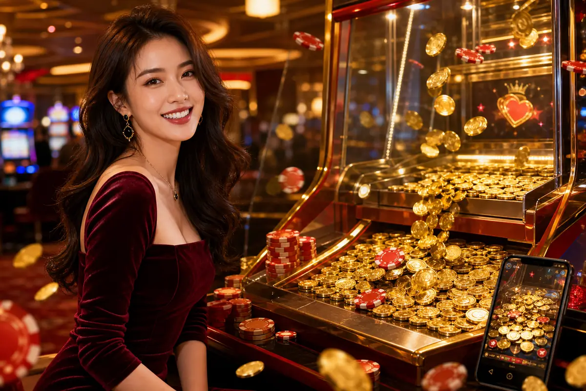 rtf888 deposit DuitNow e-wallet Malaysia