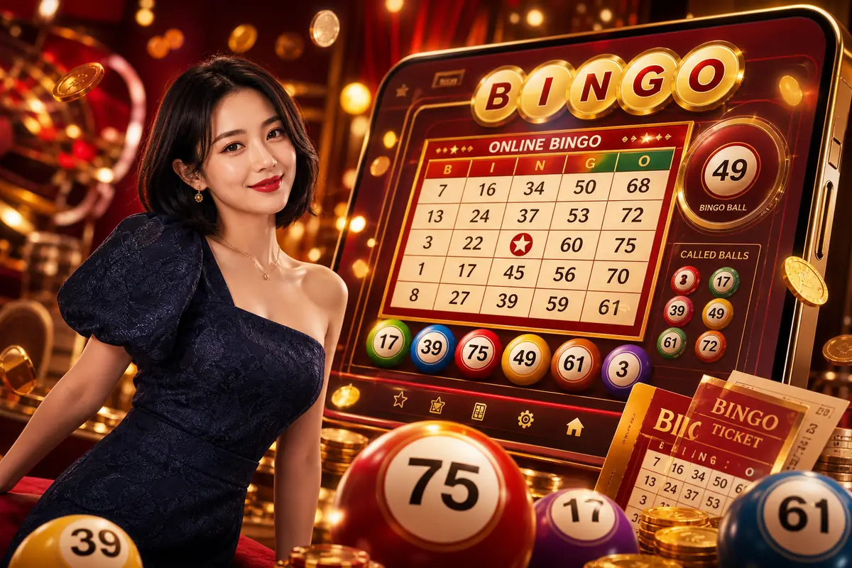 rtf888 how to play slots on mobile