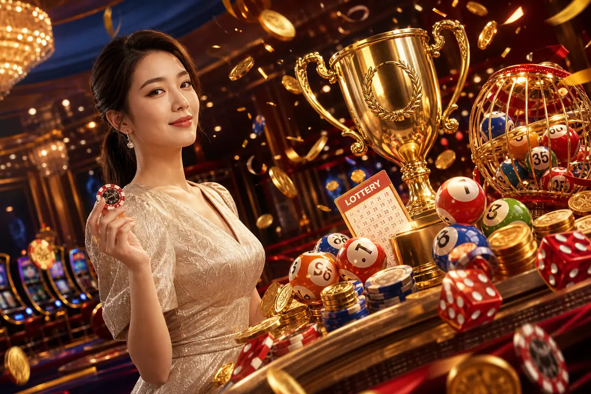 rtf888 kaedah pembayaran deposit e-wallet