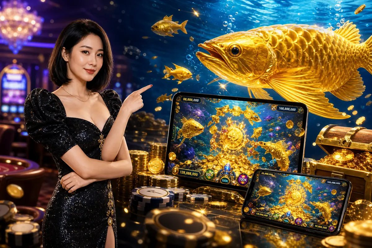 rtf888 sokongan pelanggan live chat Malaysia