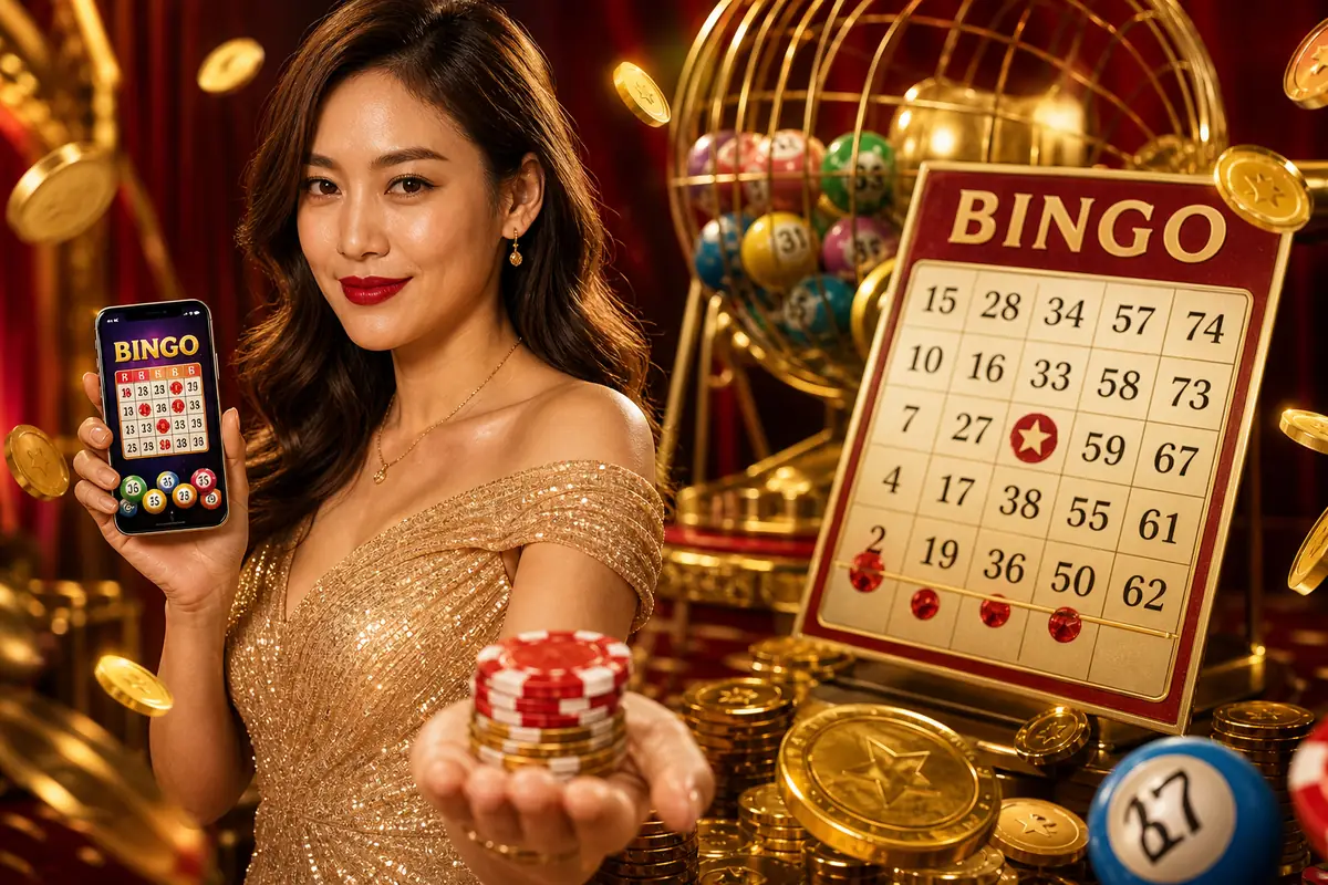 rtf888 panduan strategi permainan casino bertanggungjawab