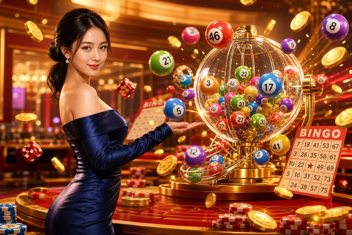 rtf888 slot online permainan PG Soft JILI