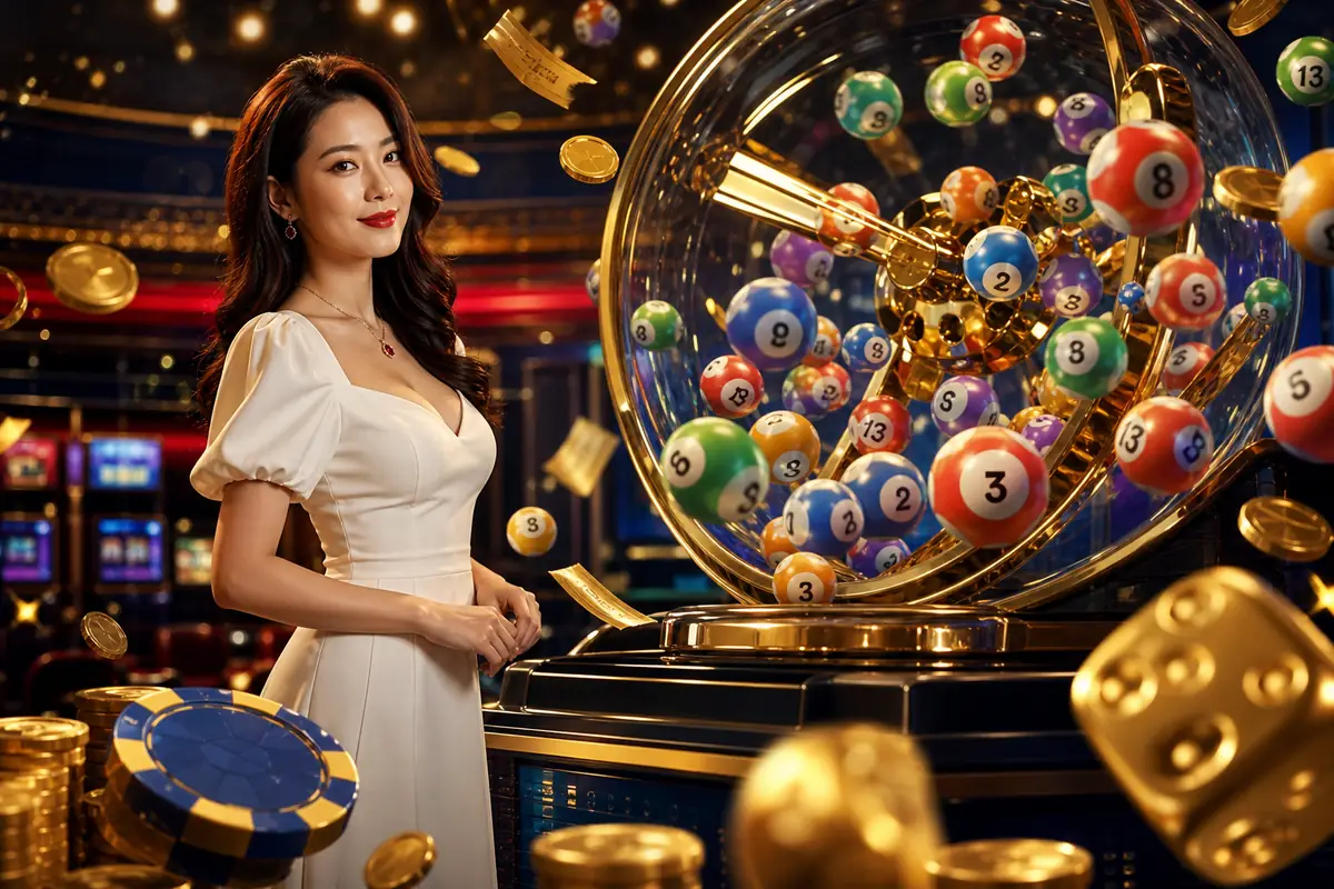 rtf888 kaedah deposit e-wallet Malaysia