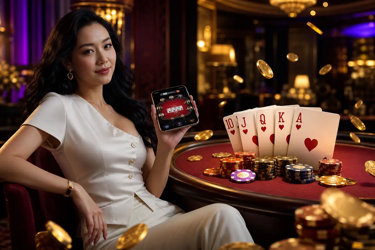rtf888 live betting odds perlawanan langsung