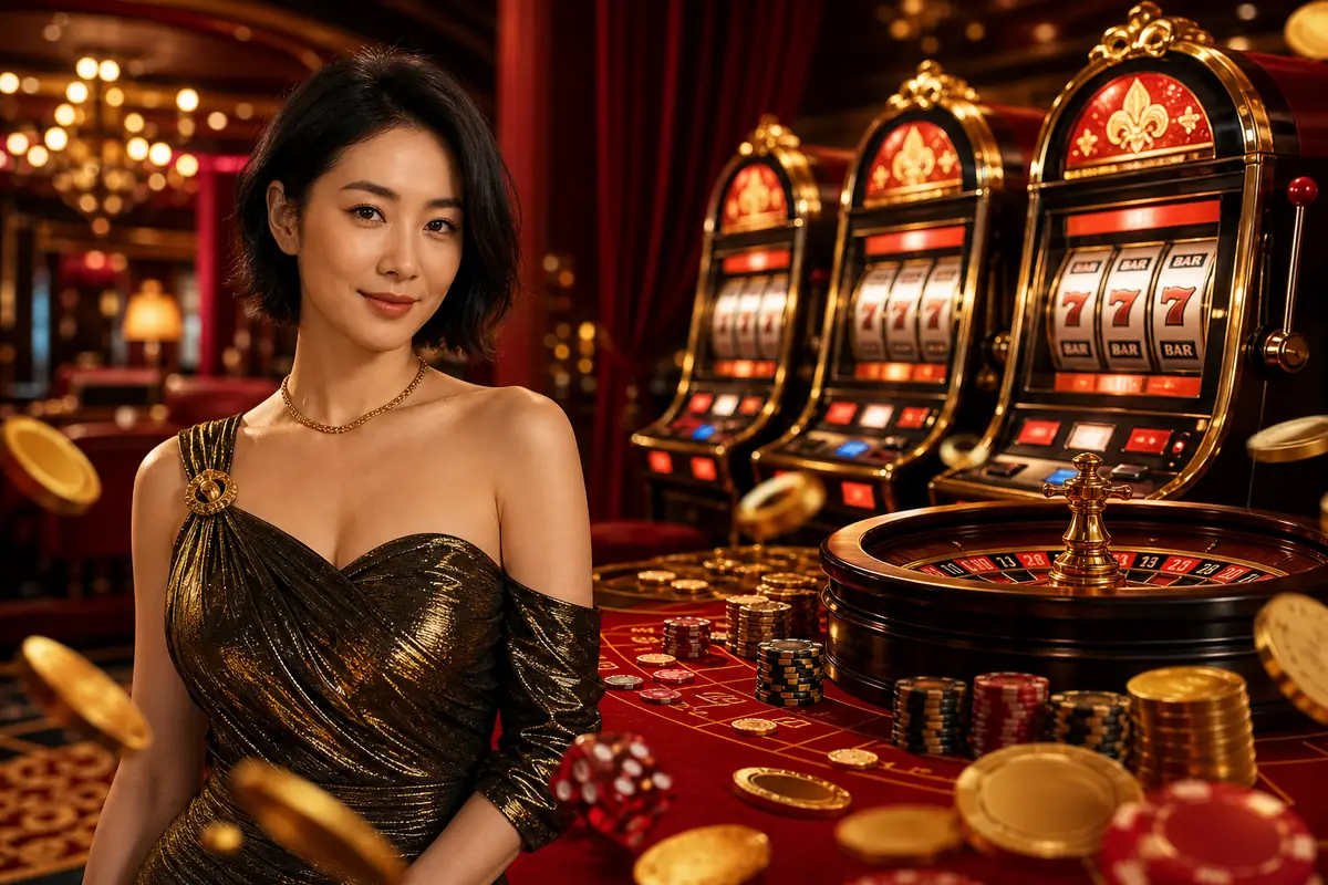 rtf888 poker online meja permainan kad