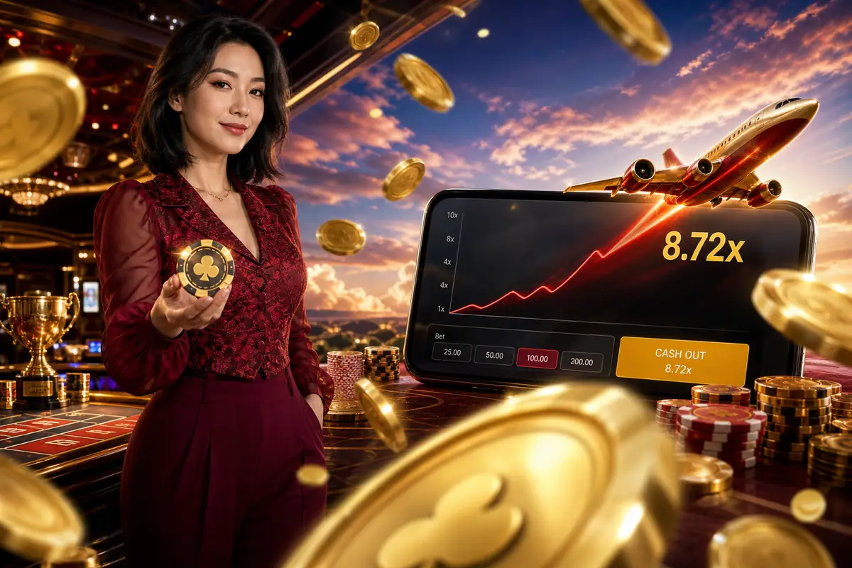 rtf888 taruhan sukan live betting bola sepak